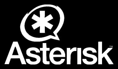 Asterisk